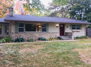 4720 Baker Rd, Minnetonka, MN 55343