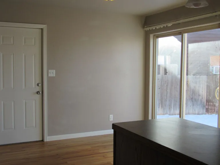 3850 Sweetbrier St — Photo 17