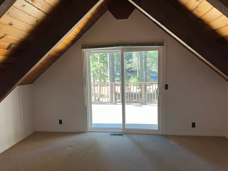 453 Chukar Cir — Photo 9