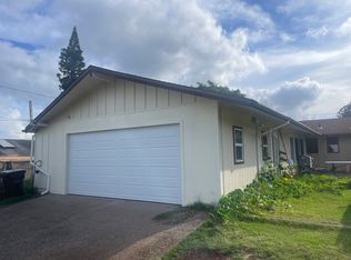 15 Ahina Pl, Makawao, HI 96768