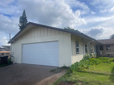 15 Ahina Pl, Makawao, HI, 96768