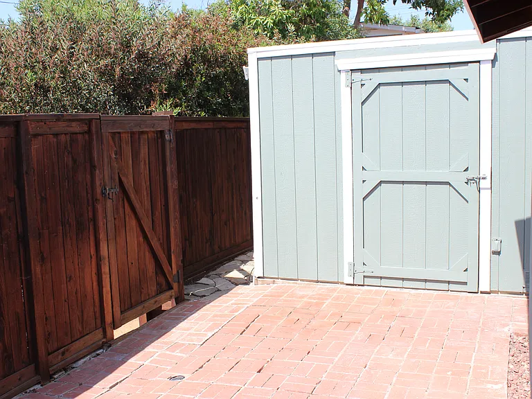 3905 Skyline Rd — Photo 12
