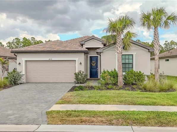 14239 Winding Cedar Way, Fort Myers, FL 33913