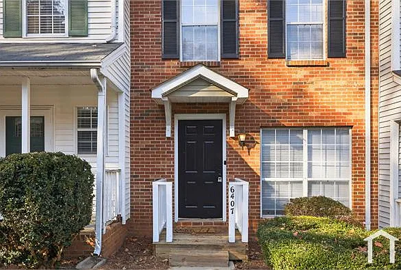 6407 Windsor Gate Ln — Photo 20