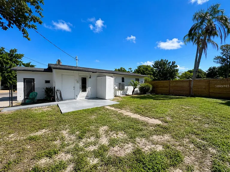 4200 Bluefish Dr SE — Photo 16