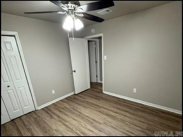 6516 Elmore Rd — Photo 14