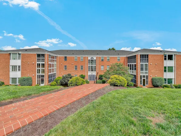 2102 Stephenson Ave SW APT 11, Roanoke, VA 24014