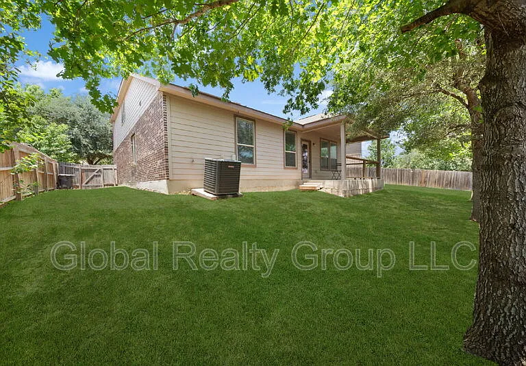 417 Cattle Run — Photo 28