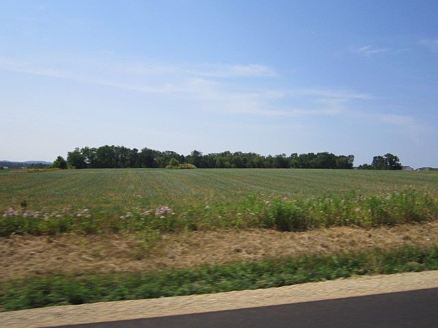 2nd image of Reedsburg