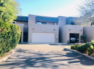 3030 N Hayden Rd Unit 30, Scottsdale, AZ 85251