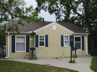 232 7th Ave N #232, Hopkins, MN 55343