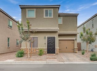 5266 Sherwood Forest Ln, Las Vegas, NV 89122