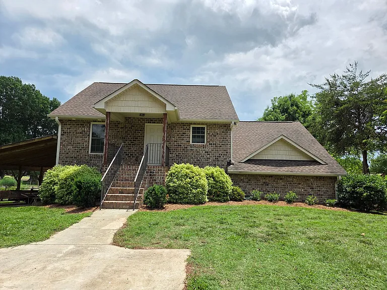 7929 Marley Dr — Photo 1