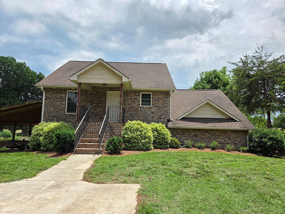 1st image of 7929 Marley Dr