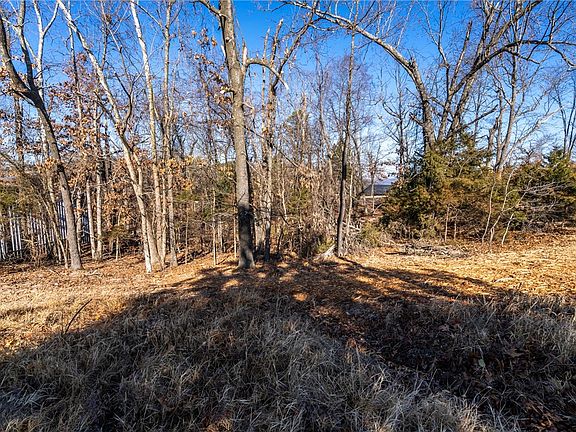 5th image of Park Rd #37A