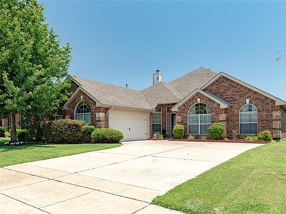 5th image of 9016 Wheatfield Trl
