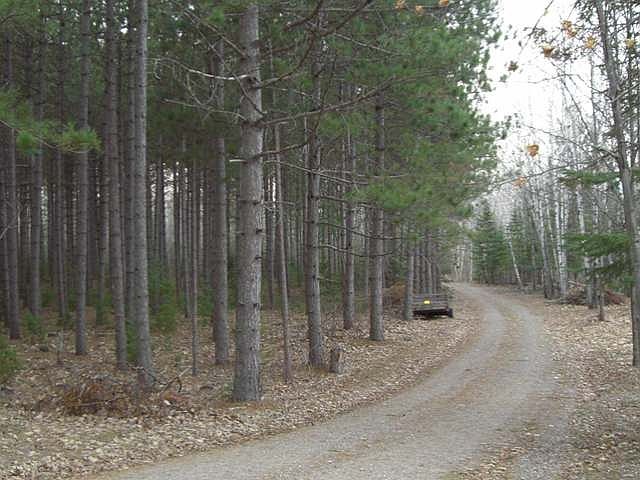 1st image of 47 On Hwy