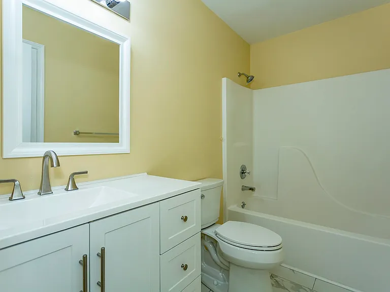 713 Jason Cir — Photo 36