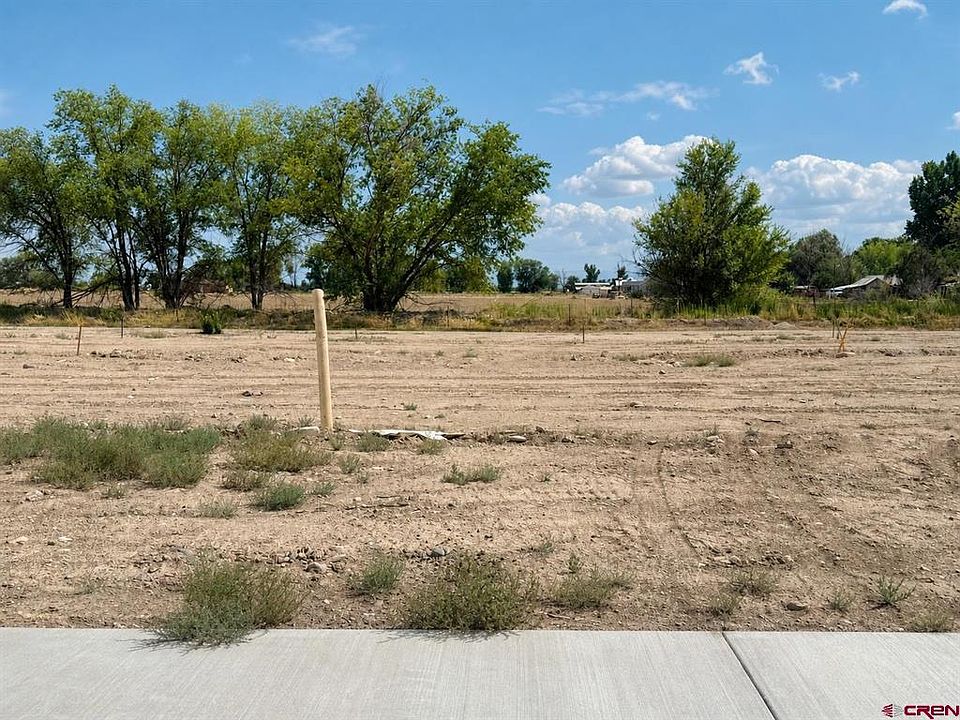 1st image of Lot 7 TBD Cunningham Street