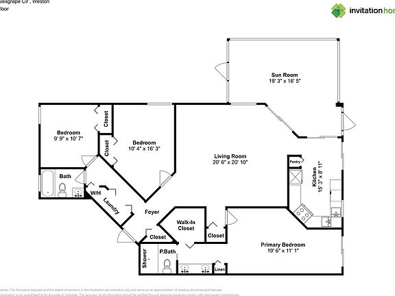 3rd image of this home
