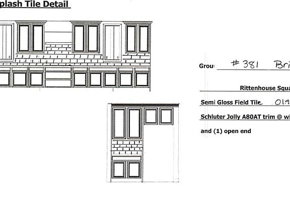 4th image of 18399 W Mercer Ln