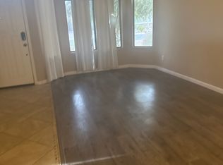 44886 W Jack Rabbit Trl, Maricopa, AZ 85139