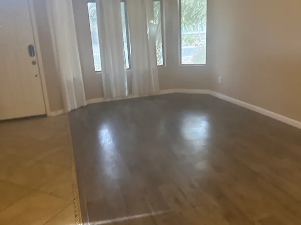 44886 W Jack Rabbit Trl, Maricopa, AZ 85139
