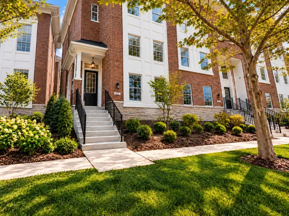 5744 Birtz Rd, Indianapolis, IN 46216