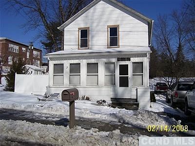 1st image of 2821 Atlantic Avenue