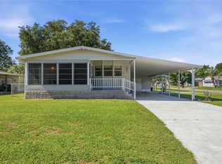 2251 Temple Ln, Saint Cloud, FL 34769