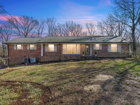 4620 Villa Green Dr, Nashville, TN 37215
