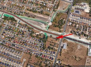 3309 Old Fm 440 Rd, Killeen, TX 76549