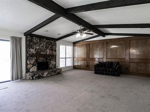 2nd image of 904 W Embercrest Dr