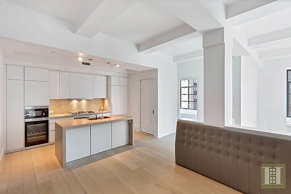 Sold by Halstead Real Estate | media 20