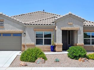 8902 W Airdale Rd, Marana, AZ 85653