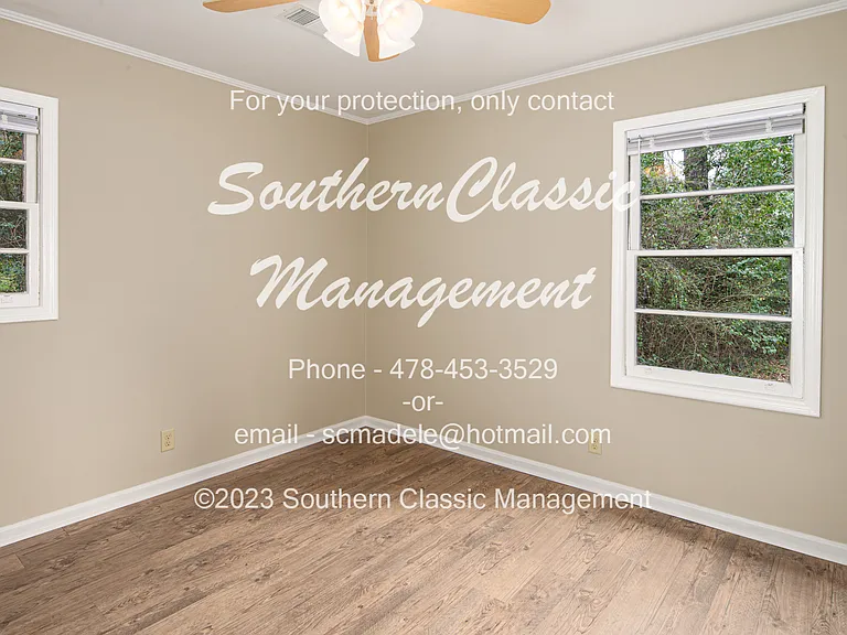 368 Doles Blvd — Photo 7