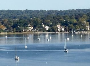 1815 215th St APT 15D, Flushing, NY 11360