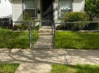 219 Chestnut St, Lodi, CA 95240