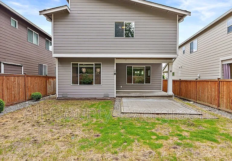 11913 173rd St E — Photo 21