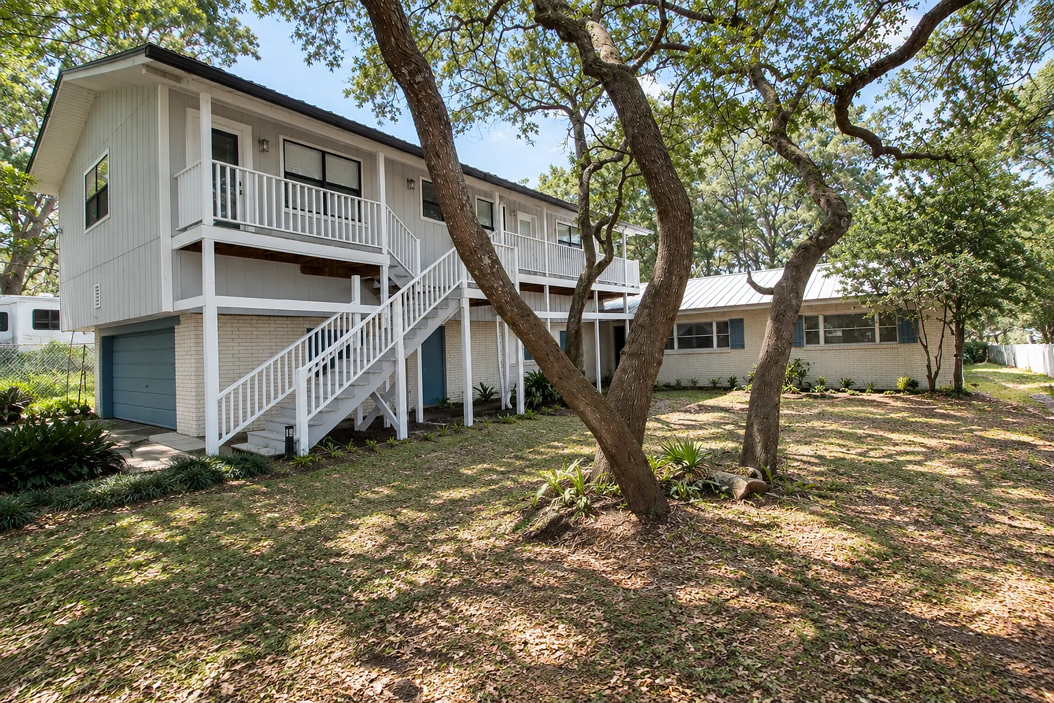 45 Warwick Drive - 1 — Photo 3