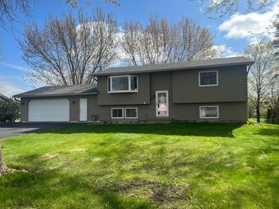 7192 Shad Ave, Centerville, MN, 55038