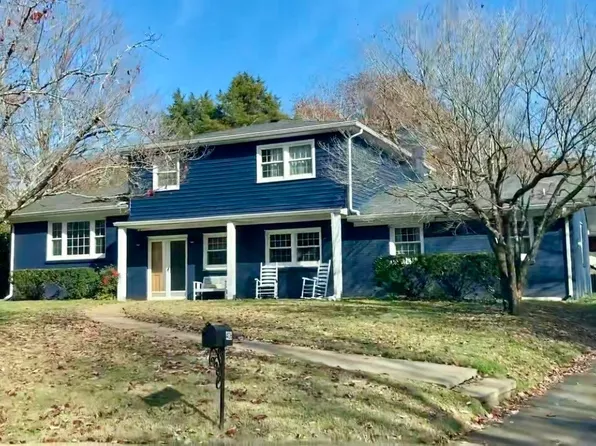 406 Derby Ct, Murfreesboro, TN 37130