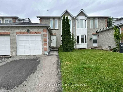44 Elmstead Ct Photo 1
