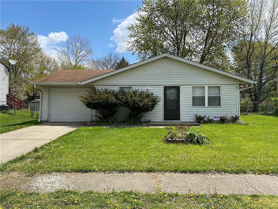 1st image of 4433 Cherry Valley Dr