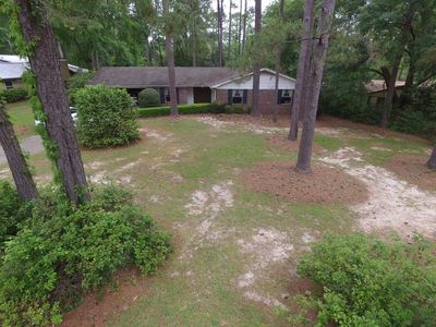 1524 Willow Wick Dr, Tallahassee, FL, 32308
