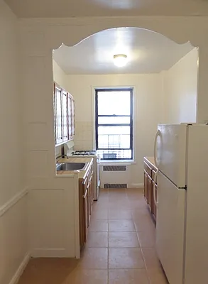 Rented by Meridian Properties | media 3