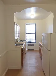 Rented by Meridian Properties