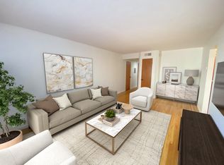 338 Lenox Ave #7, Oakland, CA 94610