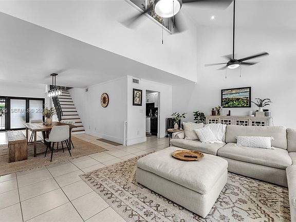 5th image of 8087 SW 86th Ter #0