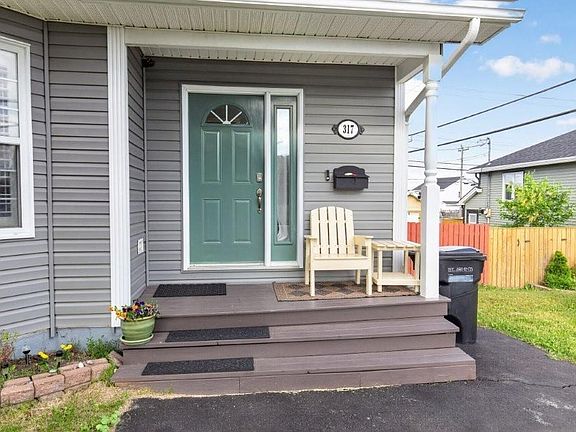 3rd image of 317 Stavanger Drive